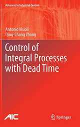 9780857290694-085729069X-Control of Integral Processes with Dead Time (Advances in Industrial Control)
