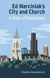 9780879467272-0879467274-Ed Marciniak's City and Church: A Voice of Conscience