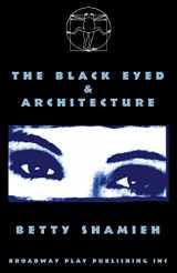 9780881454017-088145401X-The Black Eyed & Architecture
