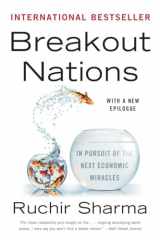 9780393345407-0393345408-Breakout Nations: In Pursuit of the Next Economic Miracles