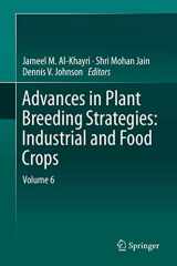 9783030232641-3030232646-Advances in Plant Breeding Strategies: Industrial and Food Crops: Volume 6