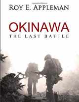 9781076405944-1076405940-Okinawa: The Last Battle