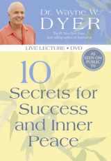 9781401917258-1401917259-10 Secrets for Success and Inner Peace