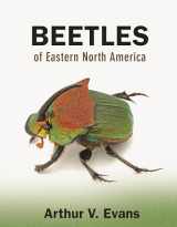 9780691133041-0691133042-Beetles of Eastern North America