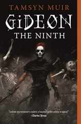 9781250313188-125031318X-Gideon the Ninth (The Locked Tomb Series, 1)