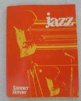 9780697035585-0697035581-A study of jazz