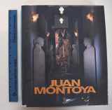 9789589393536-9589393535-Juan Montoya