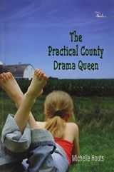 9781771275262-177127526X-The Practical County Drama Queen
