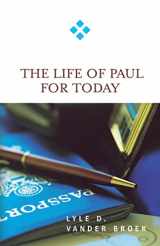 9780664231866-0664231861-The Life of Paul for Today