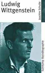 9783518182093-3518182099-Ludwig Wittgenstein