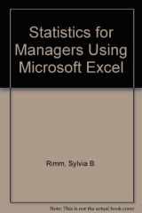9780130266859-013026685X-Statistics for Managers Using Microsoft Excel