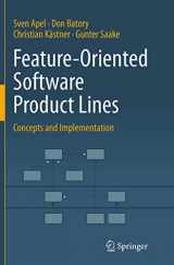 9783662513002-3662513005-Feature-Oriented Software Product Lines: Concepts and Implementation