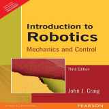 9788131718360-8131718360-Introduction to Robotics Mechanics and Control