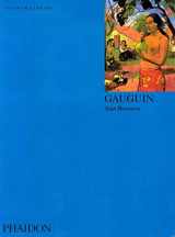 9780714826837-0714826839-Gauguin: Colour Library