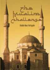 9780978803940-0978803949-The Muslim Challenge (Kalb ibn Ya'qub)