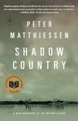 9780812980622-081298062X-Shadow Country (Modern Library)