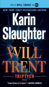9780804180283-0804180288-Triptych: A Will Trent Novel