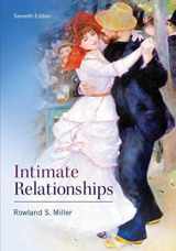 9780077861803-0077861809-Intimate Relationships