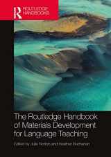 9780815382577-081538257X-The Routledge Handbook of Materials Development for Language Teaching (Routledge Handbooks in Applied Linguistics)