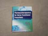 9780803613614-080361361X-Pharmacotherapeutics for Nurse Practitioner Prescribers