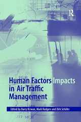 9781138264311-1138264318-Human Factors Impacts in Air Traffic Management