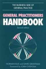 9781857754063-1857754069-General Practioners Handbook (Business Side of General Practice)
