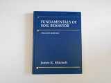 9780471856405-0471856401-Fundamentals of Soil Behavior, 2nd Edition