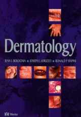 9780323025775-0323025773-Dermatology Online: PIN Code and User Guide to Continually Updated Online Reference