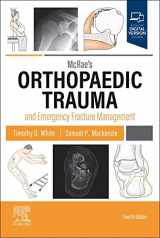 9780323846820-0323846823-McRae's Orthopaedic Trauma and Emergency Fracture Management