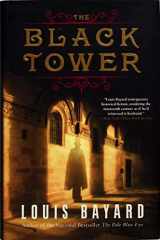 9780061173509-0061173509-The Black Tower