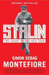 9781400076789-1400076781-Stalin: The Court of the Red Tsar