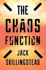 9781328526151-1328526151-The Chaos Function