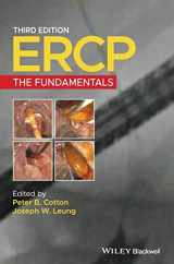 9781119601098-1119601096-ERCP: The Fundamentals