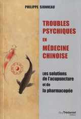 9782813205582-2813205583-Troubles psychiques en médecine chinoise