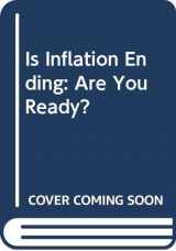 9780070568792-0070568790-Is Inflation Ending: Are You Ready?