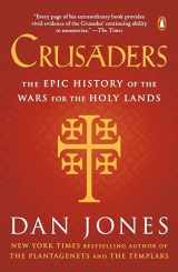 9780143108979-0143108972-Crusaders: The Epic History of the Wars for the Holy Lands