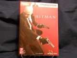 9780307895103-0307895106-Hitman: Absolution: Prima Official Game Guide