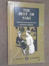9780670000883-0670000884-The Best of Saki