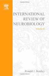 9780123668622-012366862X-International Review of Neurobiology (Volume 62)
