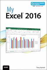9780789755421-0789755424-My Excel 2016