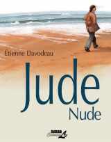 9781561639090-1561639095-Jude Nude