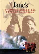 9780710619907-0710619901-Jane's Chemical-Biological Defense Guidebook (Geopolitical)
