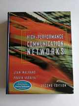 9781558605749-1558605746-High-Performance Communication Networks, Second Edition (The Morgan Kaufmann Series in Networking)