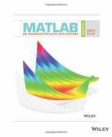9781119385134-111938513X-MATLAB: An Introduction with Applications, 6th Edition: An Introduction with Applications
