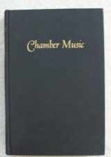 9780231027632-023102763X-Chamber Music.