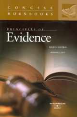 9780314156167-031415616X-Principles of Evidence