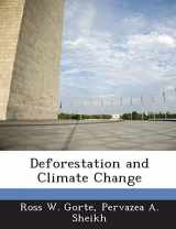9781288663712-1288663714-Deforestation and Climate Change
