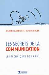 9782761920414-2761920414-Les secrets de la communication