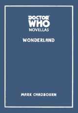 9781903889145-1903889146-Wonderland (Doctor Who)