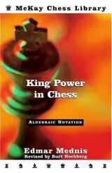 9780812936360-0812936361-King Power in Chess, Revised Edition